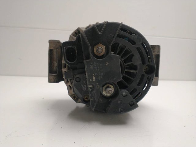 RENAULT 0124325031 Alternador  disponible Lugo