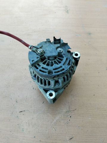 Alternador de coche 0124325040 MERCEDES