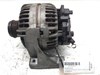 Alternador 0124325040 MERCEDES