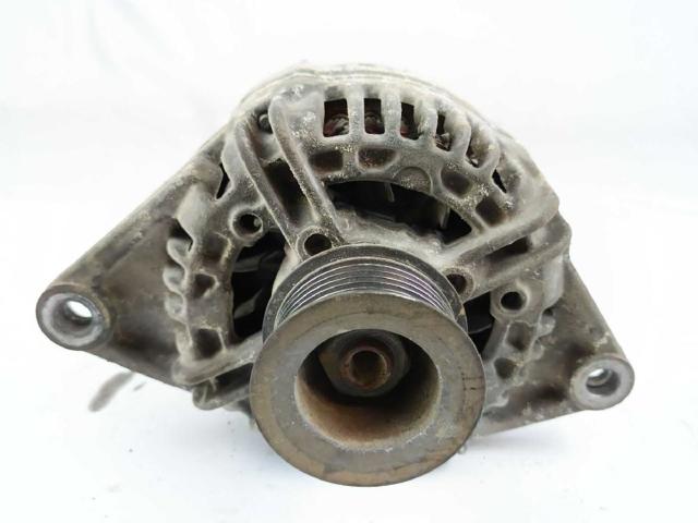 0124325053 Alternador comprar Sevilla