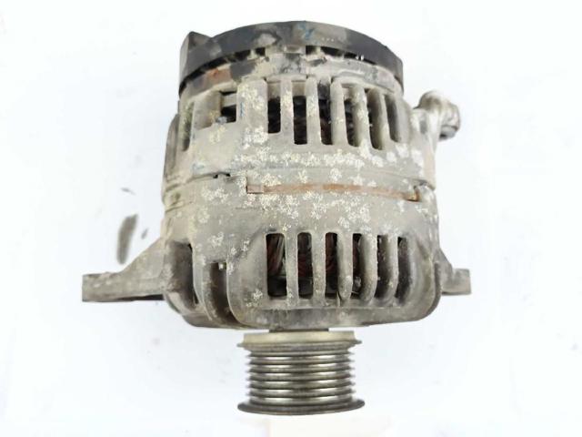 IVECO 0124325053 Alternador comprar Barcelona