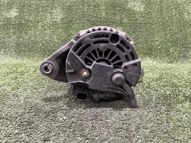 0124325053 IVECO Alternador  disponible Alicante