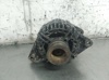 Alternador de coche 0124325053 IVECO