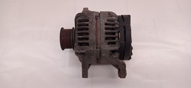 0124325053 Alternador  en stock Castellón