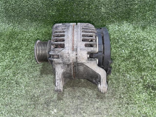 0124325053 Alternador comprar Girona