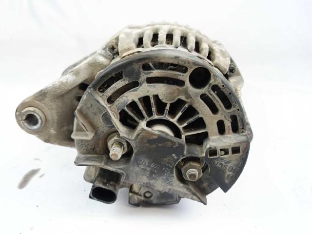 0124325053 Alternador  en stock Sabadell