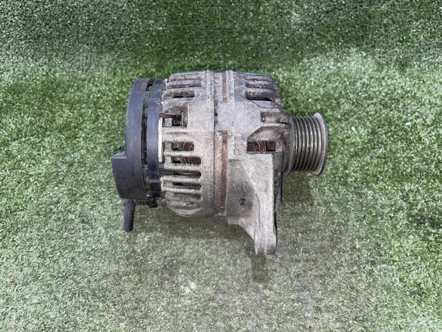 IVECO 0124325053 Alternador  en stock Terrassa