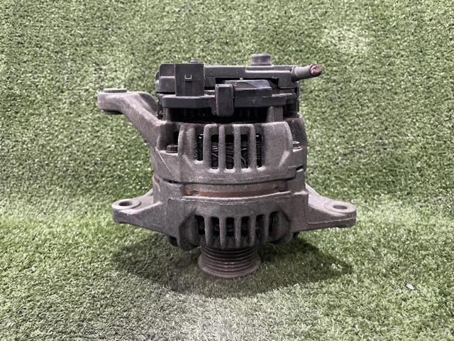 0124325053 IVECO Alternador  en stock Huelva