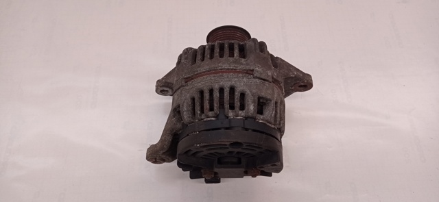 0124325053 Alternador comprar Almería
