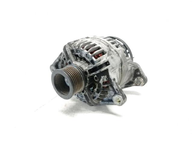 0124325053 Iveco