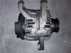 Alternador 0124325058 FIAT