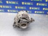 Alternador 0124325058 FIAT