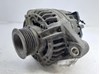 Alternador 0124325058 FIAT