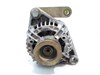 Alternador 0124325058 FIAT