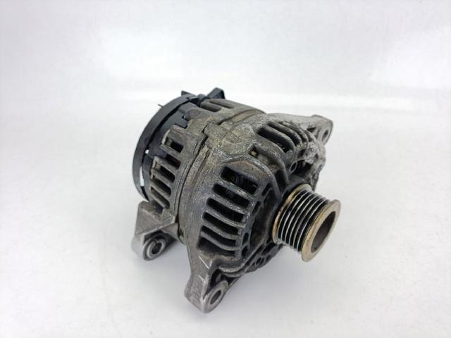 0124325060 Fiat/Alfa/Lancia