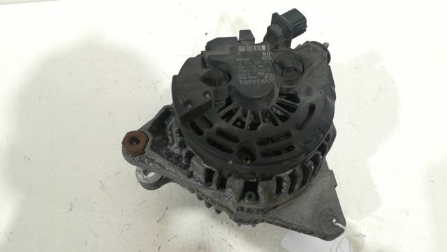 0124325079 Toyota