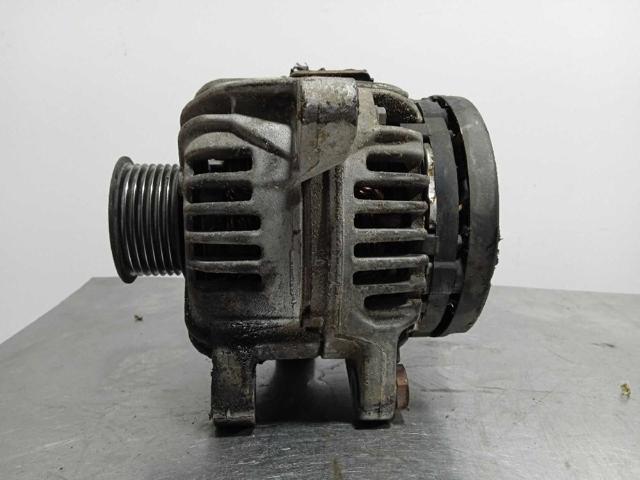 TOYOTA 0124325085 Alternador  disponible Valladolid
