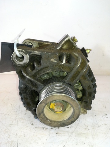 0124325085 TOYOTA Alternador  comprar en Oviedo
