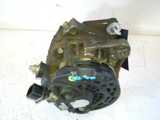 TOYOTA 0124325085 Alternador  comprar en Murcia