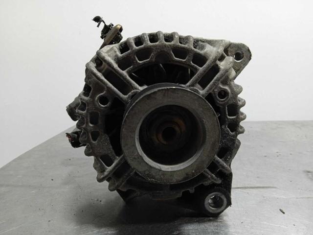 TOYOTA 0124325085 Alternador comprar Barcelona
