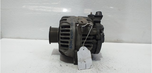 0124325085 Toyota