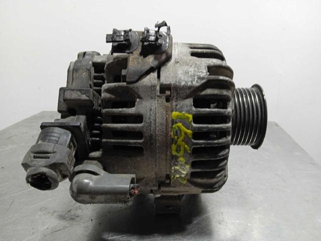 0124325085 TOYOTA Alternador  en stock Córdoba