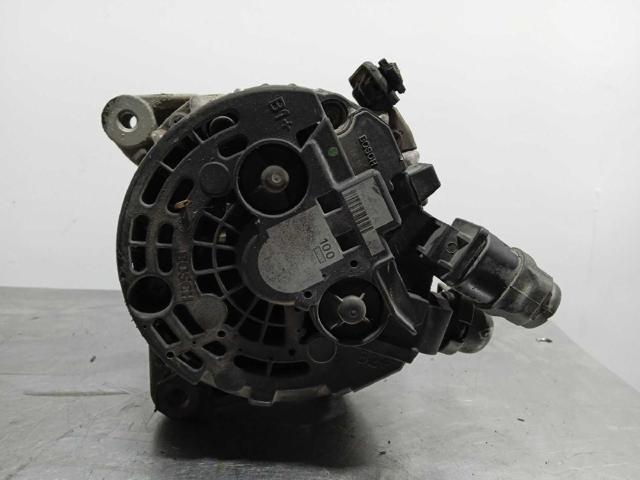 0124325085 Alternador  comprar en Pontevedra