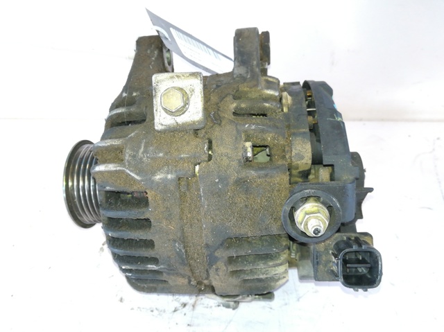 0124325085 TOYOTA Alternador  disponible Vigo