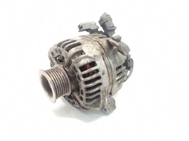 0124325085 Toyota