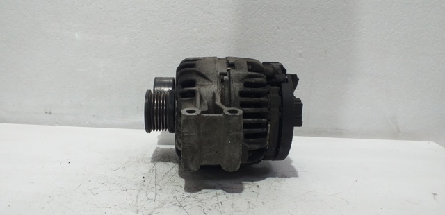 Generador 0124325087 BMW
