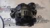 Alternador 0124325087 BMW