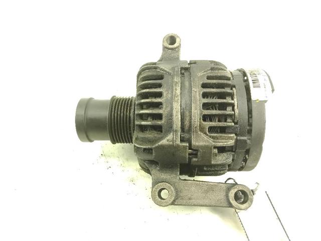 0124325100 FORD Alternador  comprar en Oviedo