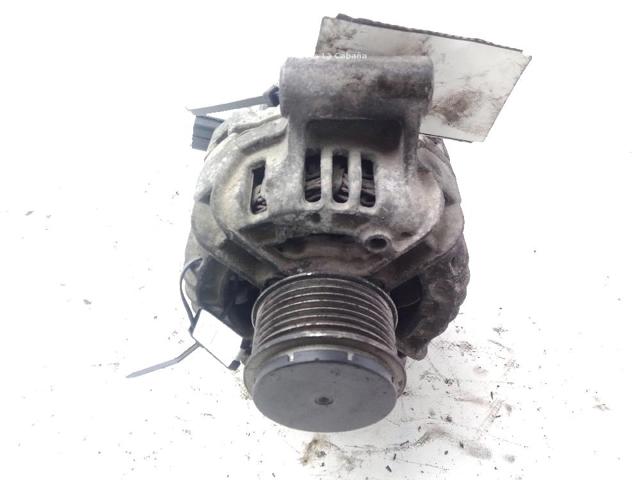 Generador Ford Transit  (V184/5)