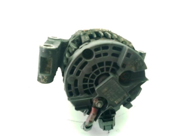 FORD 0124325100 Alternador  en stock Terrassa