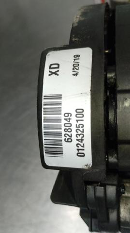 0124325100 Alternador comprar Girona