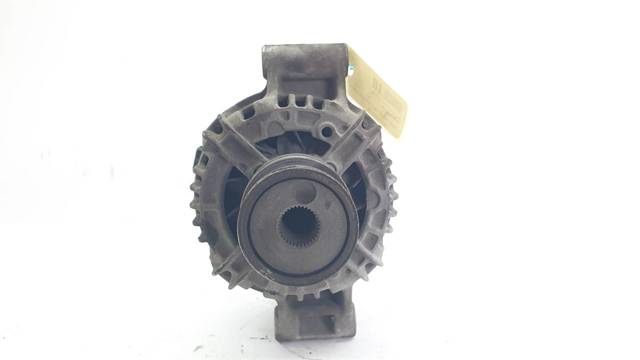 Generador Ford Transit  (V184/5)