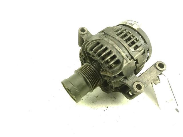 FORD 0124325100 Alternador comprar Tarragona