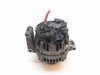 Alternador 0124325100 FORD
