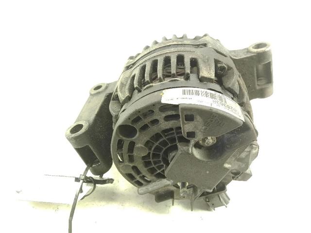 0124325100 Alternador comprar Sevilla