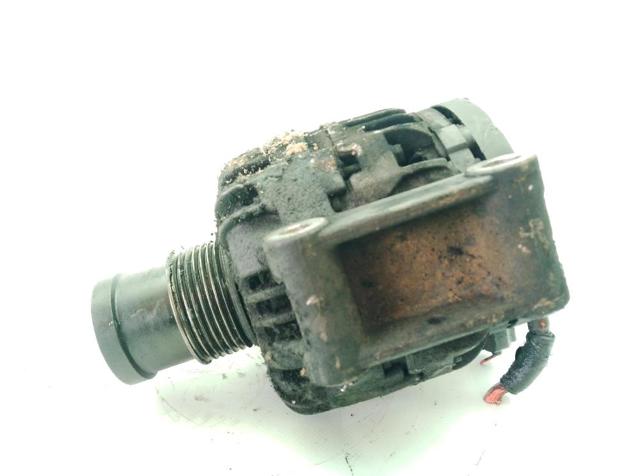 0124325100 FORD Alternador  comprar en Jaén