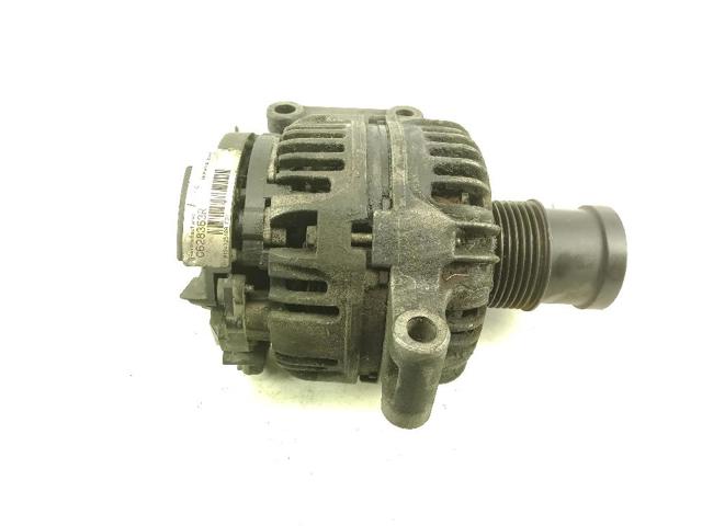 FORD 0124325100 Alternador comprar Barcelona