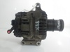 Alternador de coche 0124325100 FORD