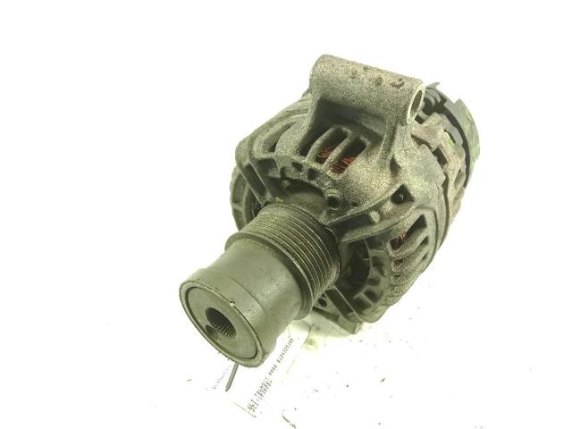 Alternador para Ford Transit V184/5