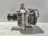 Alternador 0124325100 FORD