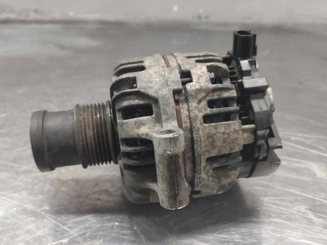 FORD 0124325100 Alternador  en stock Terrassa