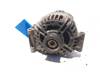 Alternador 0124325108 BMW