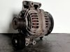Alternador 0124325116 BMW