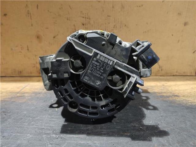 BMW 0124325116 Alternador  disponible España