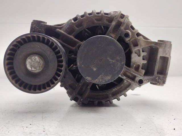 0124325116 BMW Alternador  en stock Huelva