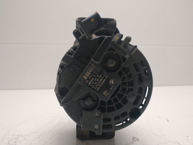 0124325116 BMW Alternador  en stock Córdoba